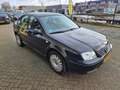 Volkswagen Bora 1.6/TREKHAAK/NW APK 06-2026 Zwart - thumbnail 10