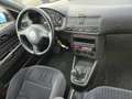 Volkswagen Bora 1.6/TREKHAAK/NW APK 06-2026 Zwart - thumbnail 12
