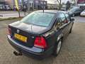 Volkswagen Bora 1.6/TREKHAAK/NW APK 06-2026 Zwart - thumbnail 14