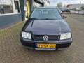 Volkswagen Bora 1.6/TREKHAAK/NW APK 06-2026 Zwart - thumbnail 9