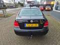 Volkswagen Bora 1.6/TREKHAAK/NW APK 06-2026 Zwart - thumbnail 15