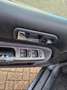 Volkswagen Bora 1.6/TREKHAAK/NW APK 06-2026 Zwart - thumbnail 6