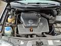 Volkswagen Bora 1.6/TREKHAAK/NW APK 06-2026 Zwart - thumbnail 18