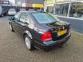 Volkswagen Bora 1.6/TREKHAAK/NW APK 06-2026 Zwart - thumbnail 4