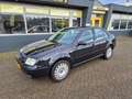 Volkswagen Bora 1.6/TREKHAAK/NW APK 06-2026 Zwart - thumbnail 2