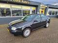 Volkswagen Bora 1.6/TREKHAAK/NW APK 06-2026 Zwart - thumbnail 17