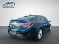 Opel Insignia 2,0 CDTI Lim. Innovation/Leder/Navi/GSD Vert - thumbnail 16