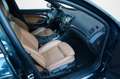 Opel Insignia 2,0 CDTI Lim. Innovation/Leder/Navi/GSD Vert - thumbnail 11