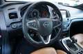 Opel Insignia 2,0 CDTI Lim. Innovation/Leder/Navi/GSD Vert - thumbnail 14