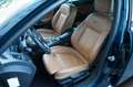 Opel Insignia 2,0 CDTI Lim. Innovation/Leder/Navi/GSD Vert - thumbnail 4