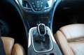 Opel Insignia 2,0 CDTI Lim. Innovation/Leder/Navi/GSD Vert - thumbnail 8