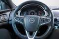 Opel Insignia 2,0 CDTI Lim. Innovation/Leder/Navi/GSD Vert - thumbnail 6