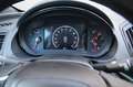 Opel Insignia 2,0 CDTI Lim. Innovation/Leder/Navi/GSD Vert - thumbnail 7