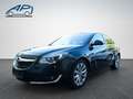 Opel Insignia 2,0 CDTI Lim. Innovation/Leder/Navi/GSD Vert - thumbnail 1