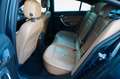 Opel Insignia 2,0 CDTI Lim. Innovation/Leder/Navi/GSD Vert - thumbnail 15
