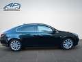 Opel Insignia 2,0 CDTI Lim. Innovation/Leder/Navi/GSD Vert - thumbnail 2