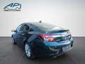 Opel Insignia 2,0 CDTI Lim. Innovation/Leder/Navi/GSD Vert - thumbnail 18