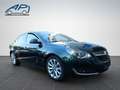 Opel Insignia 2,0 CDTI Lim. Innovation/Leder/Navi/GSD Vert - thumbnail 3