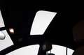 Opel Insignia 2,0 CDTI Lim. Innovation/Leder/Navi/GSD Vert - thumbnail 5