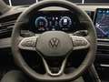 Volkswagen Tiguan R-Line 1.5eHybrid 272PS Pano BlackStyle AHK Weiß - thumbnail 18
