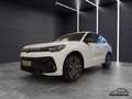 Volkswagen Tiguan R-Line 1.5 eHybrid 272PS Pano BlackStyle AH Weiß - thumbnail 2