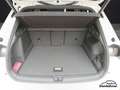Volkswagen Tiguan R-Line 1.5eHybrid 272PS Pano BlackStyle AHK Weiß - thumbnail 6