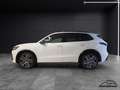Volkswagen Tiguan R-Line 1.5 eHybrid 272PS Pano BlackStyle AH Weiß - thumbnail 3