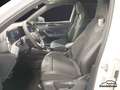 Volkswagen Tiguan R-Line 1.5eHybrid 272PS Pano BlackStyle AHK Weiß - thumbnail 16