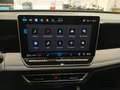 Volkswagen Tiguan R-Line 1.5eHybrid 272PS Pano BlackStyle AHK Weiß - thumbnail 25