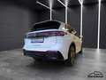 Volkswagen Tiguan R-Line 1.5 eHybrid 272PS Pano BlackStyle AH Weiß - thumbnail 7