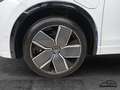 Volkswagen Tiguan R-Line 1.5eHybrid 272PS Pano BlackStyle AHK Weiß - thumbnail 12