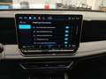 Volkswagen Tiguan R-Line 1.5eHybrid 272PS Pano BlackStyle AHK Weiß - thumbnail 24