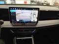 Volkswagen Tiguan R-Line 1.5 eHybrid 272PS Pano BlackStyle AH Weiß - thumbnail 23