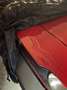 Alfa Romeo Alfetta GTV 6 - 3000 cc - 200 cv - homologado Rojo - thumbnail 16