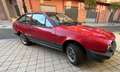 Alfa Romeo Alfetta GTV 6 - 3000 cc - 200 cv - homologado Rojo - thumbnail 5