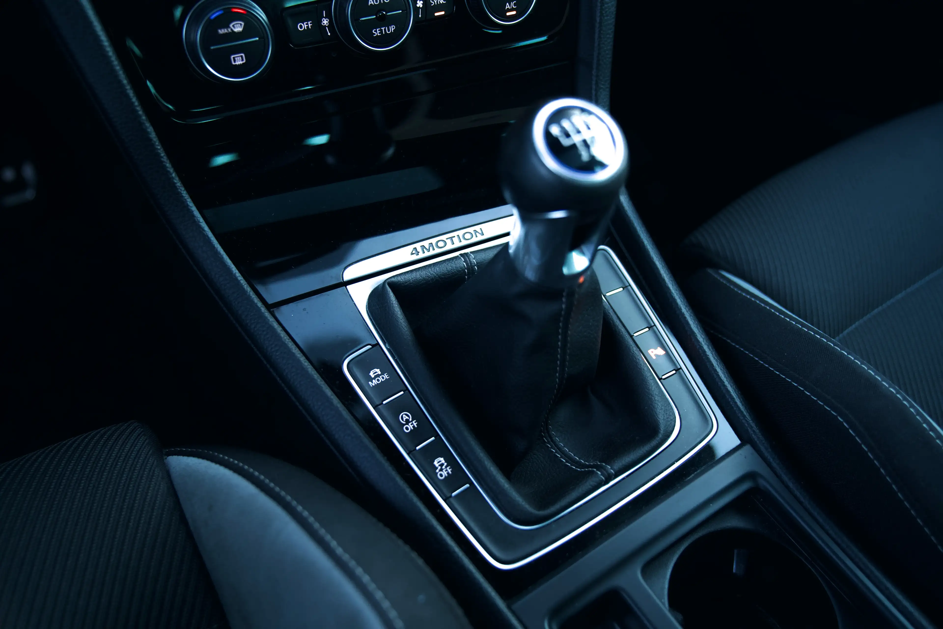 Volkswagen Golf R 7 | 4MOTION | PANO | SPORTUITLAAT | MANUEEL | TOP! — photo 14