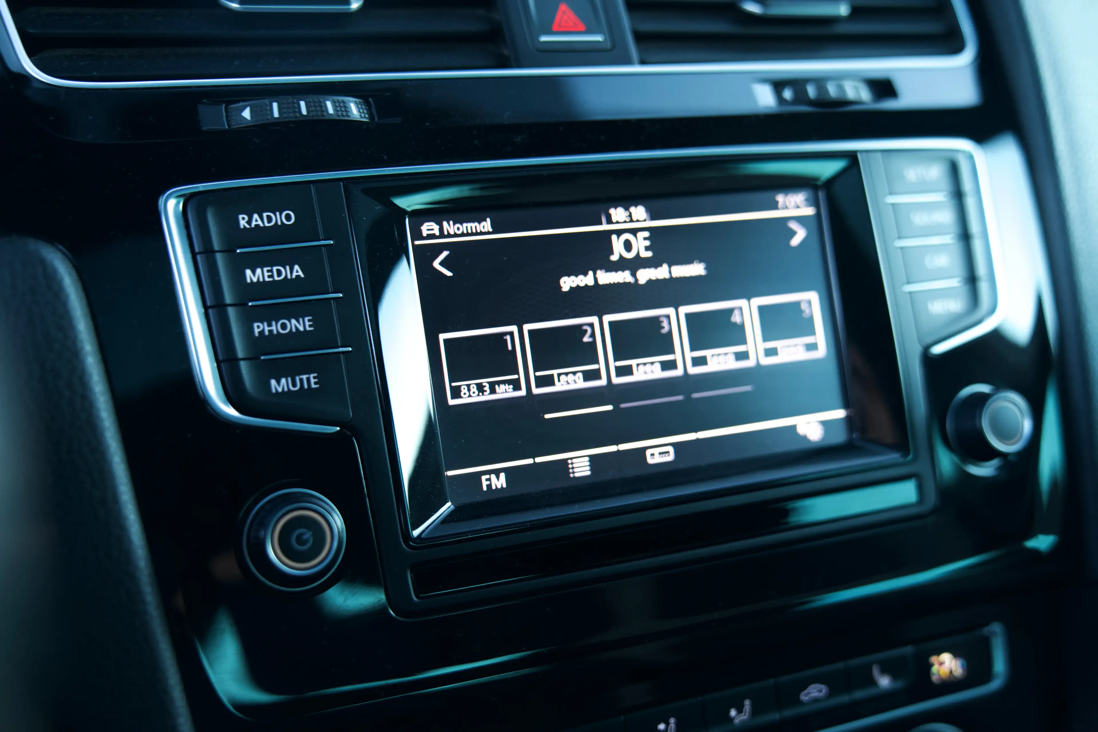 Volkswagen Golf R 7 | 4MOTION | PANO | SPORTUITLAAT | MANUEEL | TOP! — photo 12