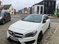 Mercedes-Benz CLA 45 AMG shooting break Blanc - thumbnail 1