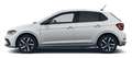 Volkswagen Polo ENERGY 1,0 l TSI OPF 70 kW (95 PS) 5-Gang Weiß - thumbnail 2