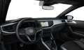 Volkswagen Polo ENERGY 1,0 l TSI OPF 70 kW (95 PS) 5-Gang Weiß - thumbnail 5