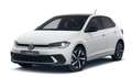 Volkswagen Polo ENERGY 1,0 l TSI OPF 70 kW (95 PS) 5-Gang Weiß - thumbnail 1