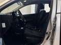 Kia Picanto 1.0 CVVT EconomyPlusLine| NL | Bluetooth | 5 perso Gris - thumbnail 21