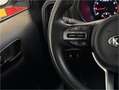 Kia Picanto 1.0 CVVT EconomyPlusLine| NL | Bluetooth | 5 perso Gris - thumbnail 17