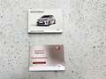 Kia Picanto 1.0 CVVT EconomyPlusLine| NL | Bluetooth | 5 perso Gris - thumbnail 10