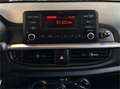 Kia Picanto 1.0 CVVT EconomyPlusLine| NL | Bluetooth | 5 perso Gris - thumbnail 14