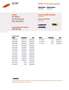 Kia Picanto 1.0 CVVT EconomyPlusLine| NL | Bluetooth | 5 perso Gris - thumbnail 9