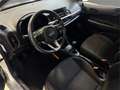 Kia Picanto 1.0 CVVT EconomyPlusLine| NL | Bluetooth | 5 perso Gris - thumbnail 16