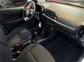 Kia Picanto 1.0 CVVT EconomyPlusLine| NL | Bluetooth | 5 perso Gris - thumbnail 20