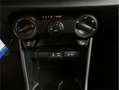 Kia Picanto 1.0 CVVT EconomyPlusLine| NL | Bluetooth | 5 perso Gris - thumbnail 19