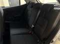Kia Picanto 1.0 CVVT EconomyPlusLine| NL | Bluetooth | 5 perso Gris - thumbnail 23